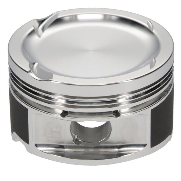 JE Pistons 345817