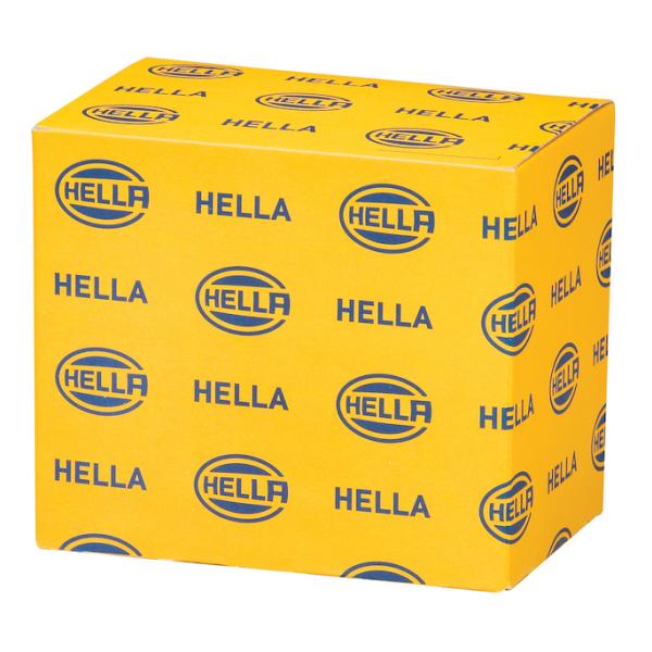 Hella 009148001