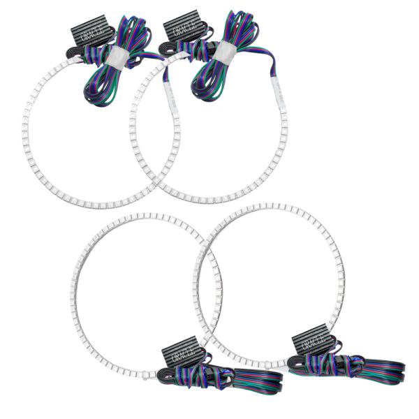 ORACLE Lighting 2415-334