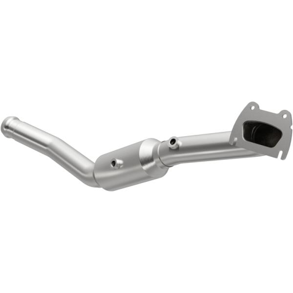 Magnaflow 5551723