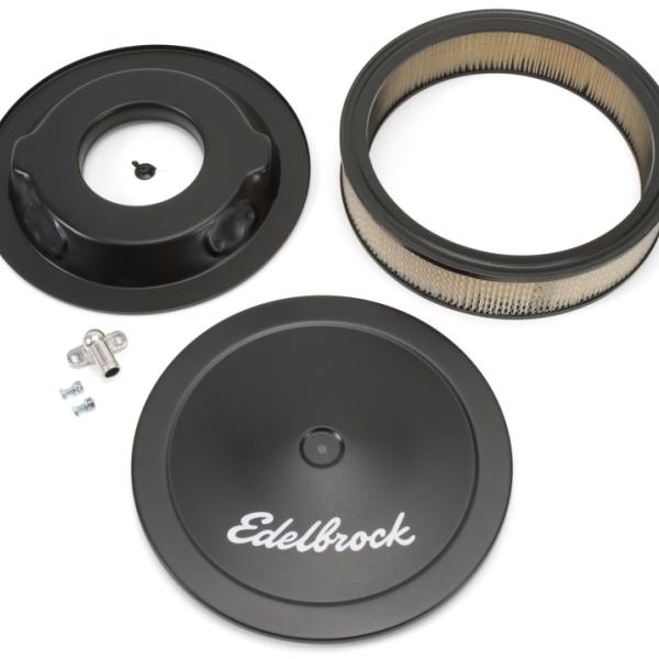 Edelbrock 1223