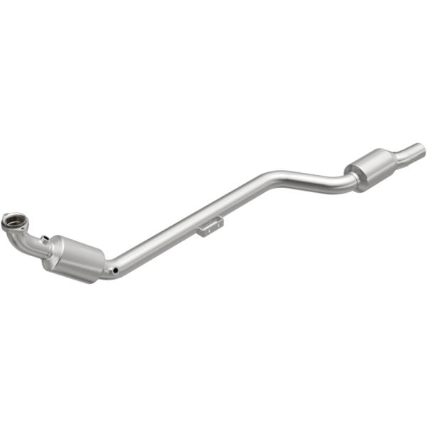 MAG Converter Direct Fit Magnaflow 5411806