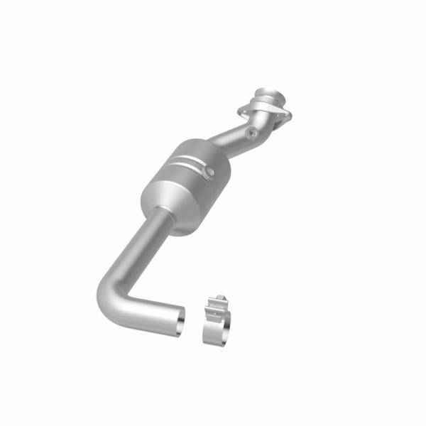 MAG Converter Direct Fit Magnaflow 52157