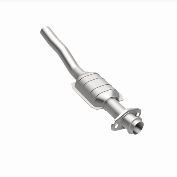 Magnaflow 23264