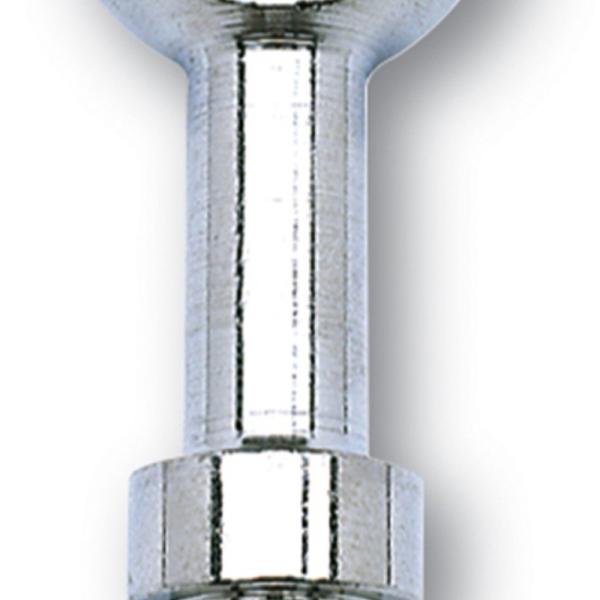 Russell 640481