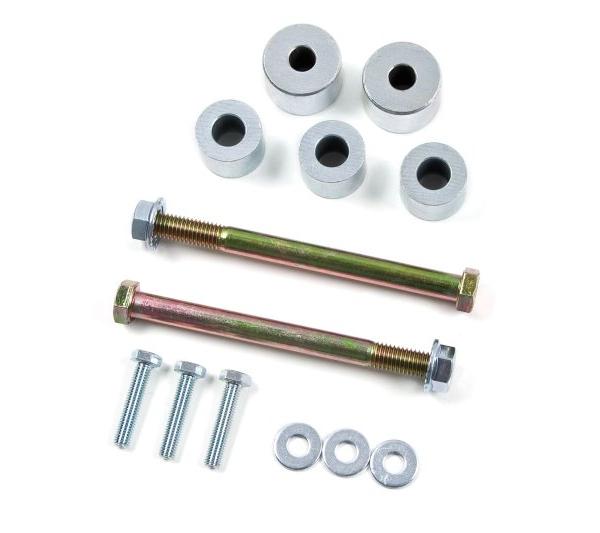 Zone Offroad ZONT5306