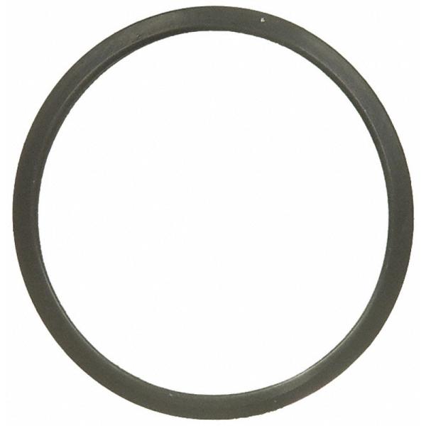 Fel-Pro 35278