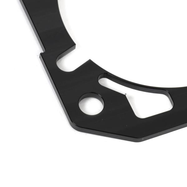 BLOX Racing BXIM-00126
