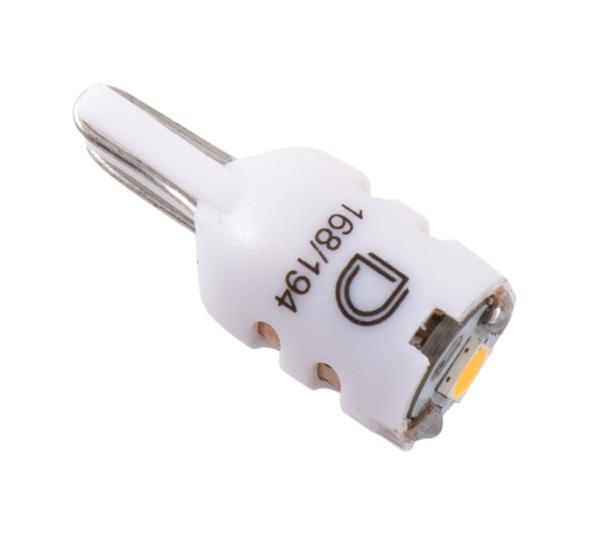 Diode Dynamics DD0334S