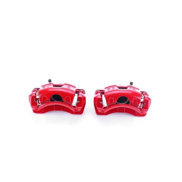 PowerStop S2810