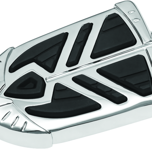 Kuryakyn 5750