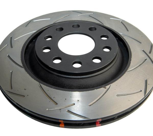 DBA 4000 Series Slotted Rotors DBA 42576S