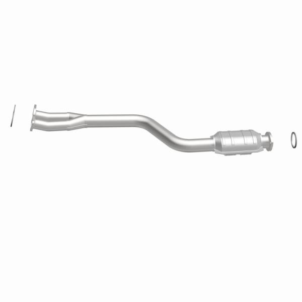 Magnaflow 49132