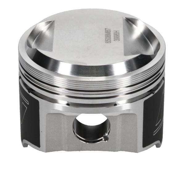 Wiseco 6508M87