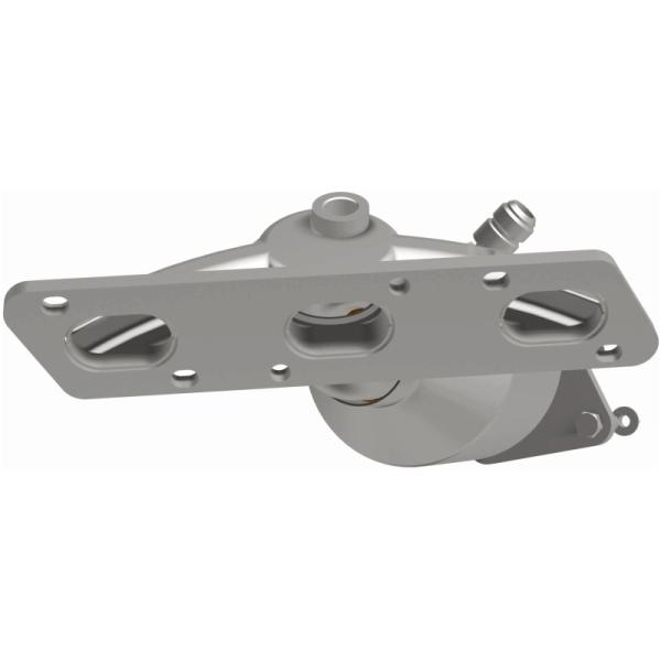 Magnaflow 49313