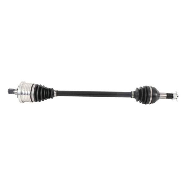 ABR Xtreme Duty Axles All Balls Racing AB8-CA-8-307