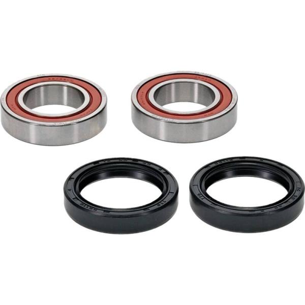 Pivot Works 25-1482-P