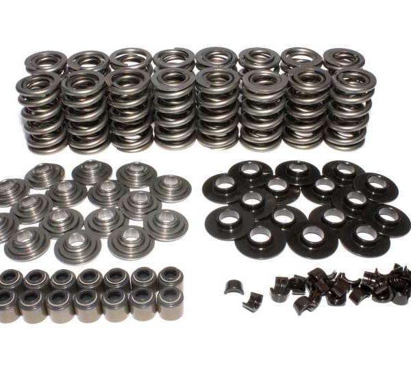 CCA Valve Springs COMP Cams 26926TS-KIT