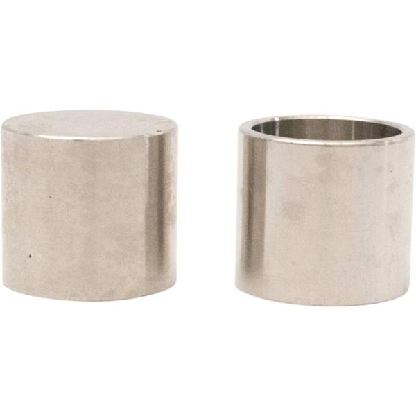 ABR Caliper Piston Kits All Balls Racing 18-9047