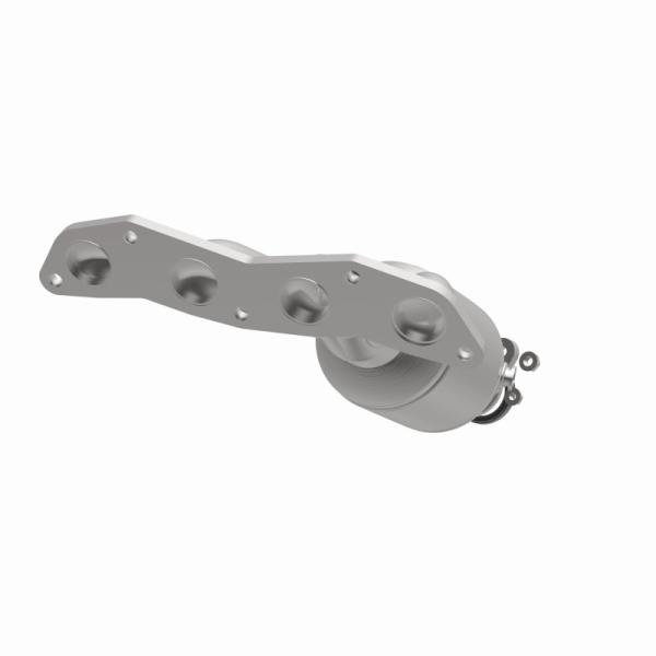 Magnaflow 452315