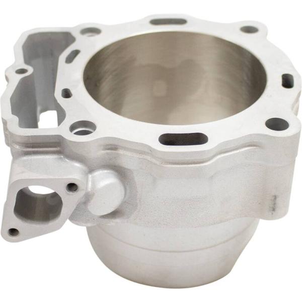 Cylinder Works CW50010K01