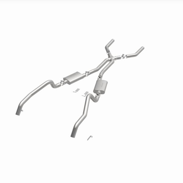 Magnaflow 15852