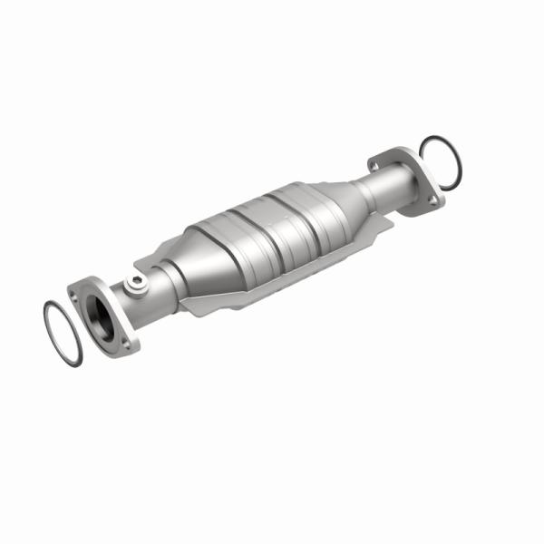 Magnaflow 93163