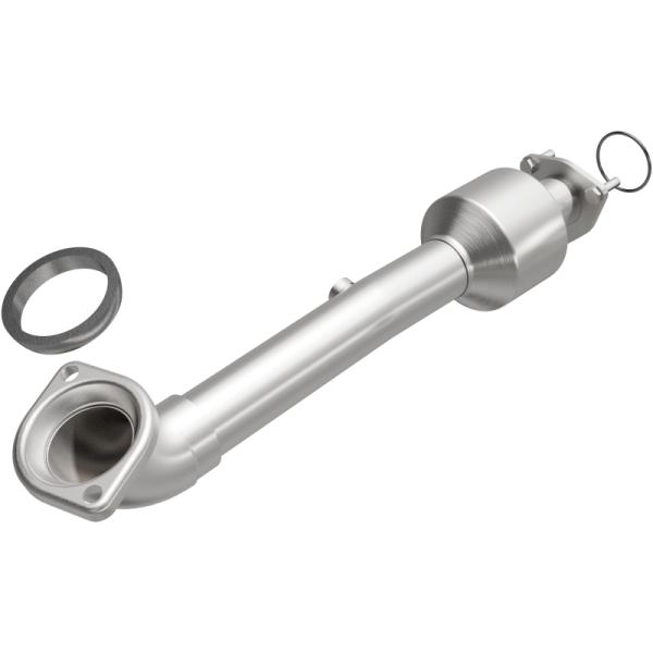 Magnaflow 5571019