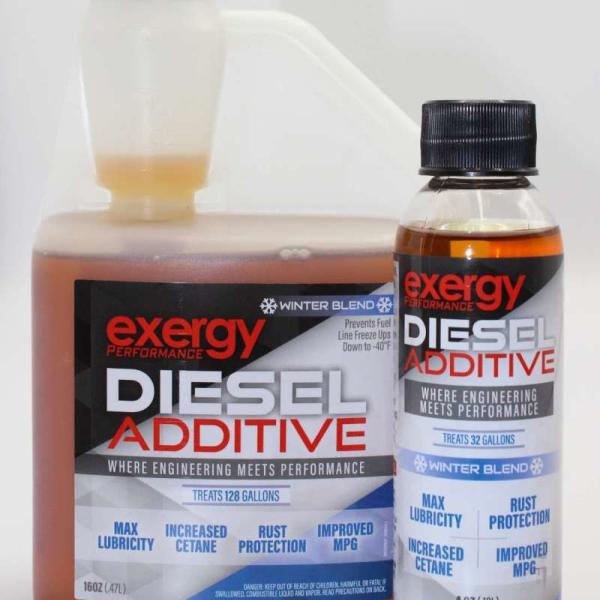 Exergy E09 00017