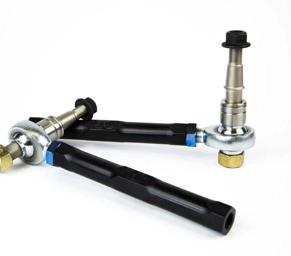 SPL Parts SPL TRE 996