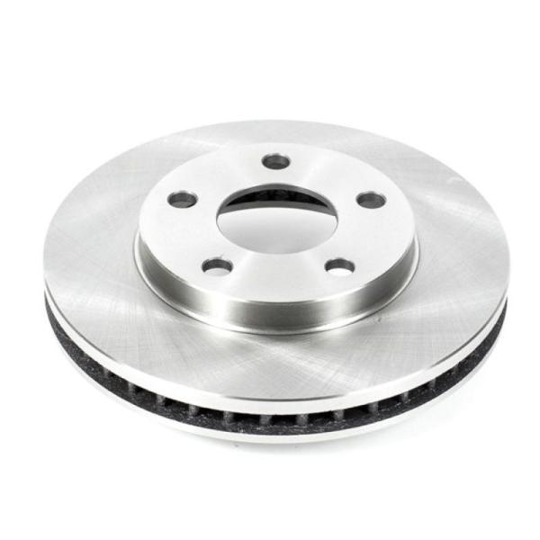 PowerStop AR8250