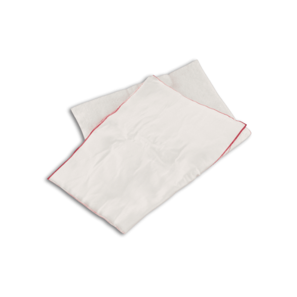 Vance and Hines 16106