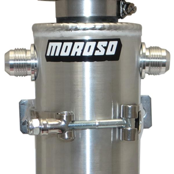 Moroso 85468