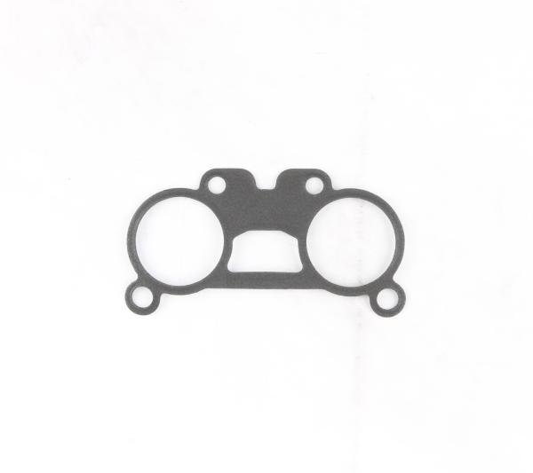Cometic Gasket C4920