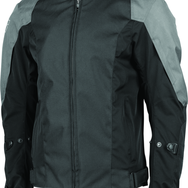 SAS Moment of Truth Jackets Speed and Strength 880379
