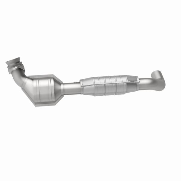 Magnaflow 49705