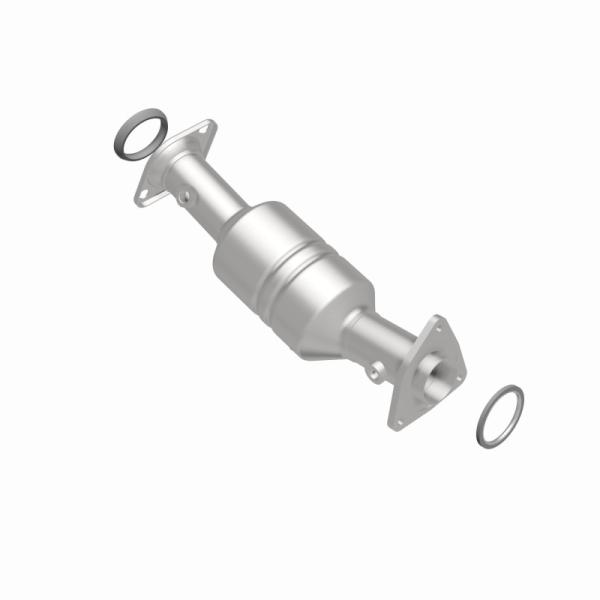 Magnaflow 52222