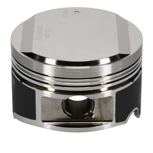 Wiseco K591M865AP