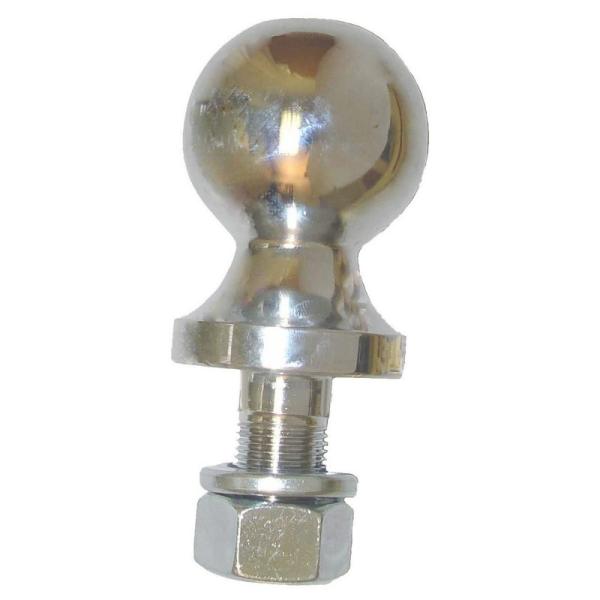 Rugged Ridge 11305.01