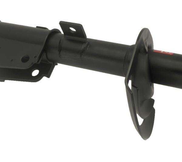 KYB 339251