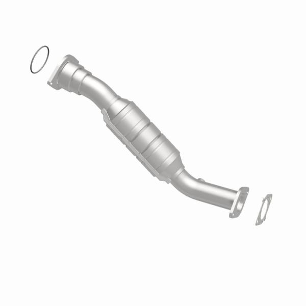 Magnaflow 51743
