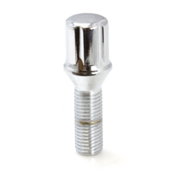 Wheel Mate 40552GN