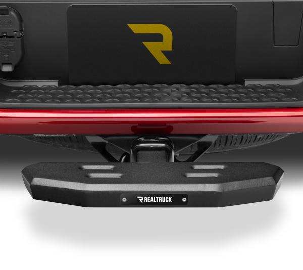 Go Rhino RB620SPC