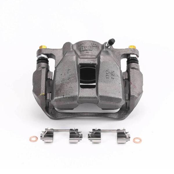 PowerStop L7106