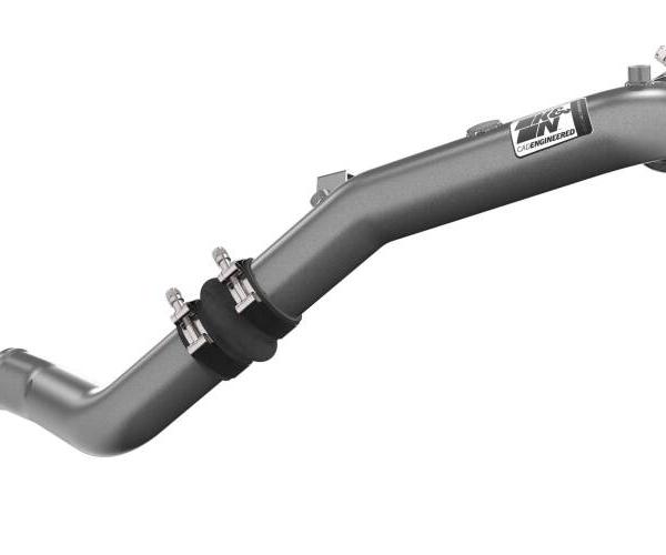 K&N Engineering 77-1022KC