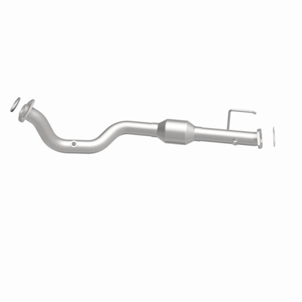 MAG Converter Direct Fit Magnaflow 49431