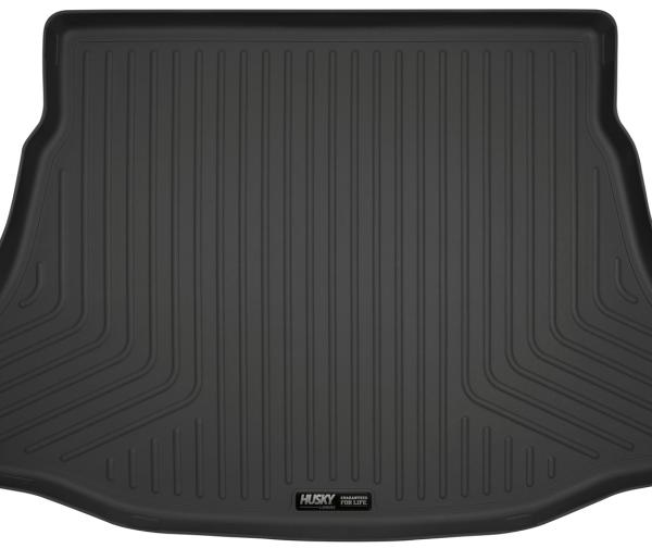 Husky Liners 48991