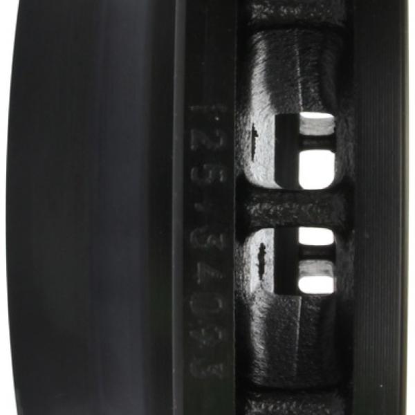 ST Slot & Drill Brake Rotors Stoptech 127.34093L