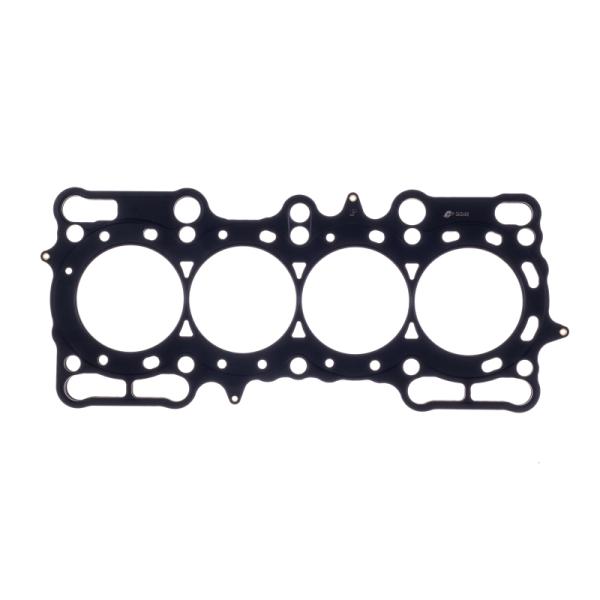 Cometic Gasket C4253-056