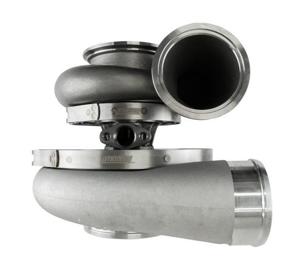Turbosmart TS-1-7675C-VB096E